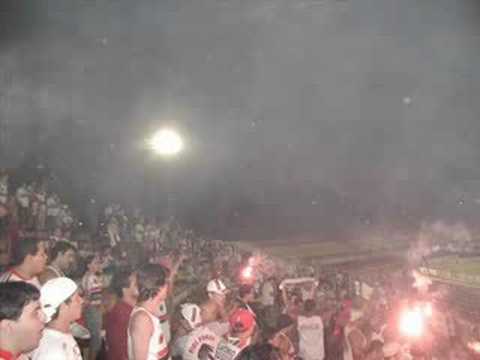 FIEL FORÇA TRICOLOR / C.ZO. /