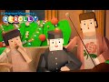 Gameplay video of Katamari Damacy Reroll  XBox