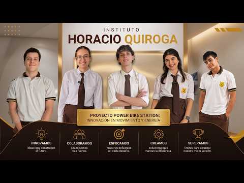 Proyecto Sustentable 1
