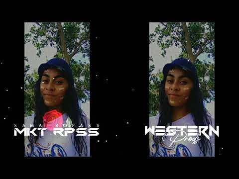 MKT x KIRA - MOJA FAITH STAN [SAMA ROPASS 2021]