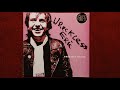 WRECKLESS ERIC / I WISH IT WOULD RAIN     1978