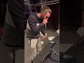 Basement Studio Session HUD WAYOUTWEST