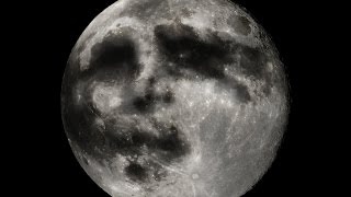 Twisted Soul .. 1968 .. Bobby Womack .. Fly Me To The Moon