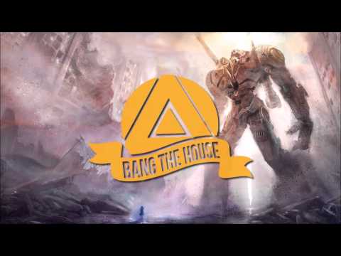 BL3R & Lanos - Se7en (Original Mix)