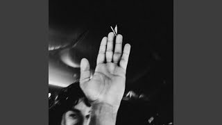 Download lagu OK OK mp3