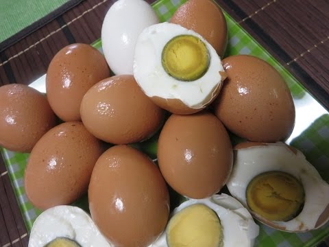 Paano alisin tiyan larawan Kung paano mawalan ng timbang sa carrots