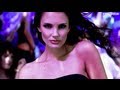R.I.O. feat. U-Jean - Animal (Official Video HD ...