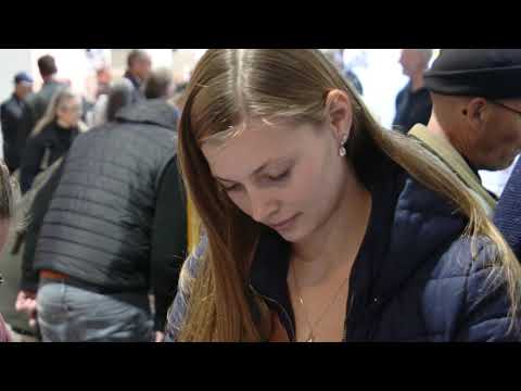 Video NPO presentatie Olympiade 2023