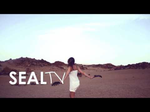 Henry Fong feat. Don Husky – Bow