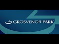Millennium Films Equity Pictures Grosvenor Park Revelations Entertainment
