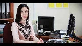 Бухгалтерское сопровождение ООО