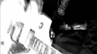 Nailpin   This Coma 3