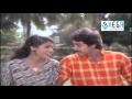 Srinivasa Kalyanam Movie Songs Endaaka Egirevamma Song