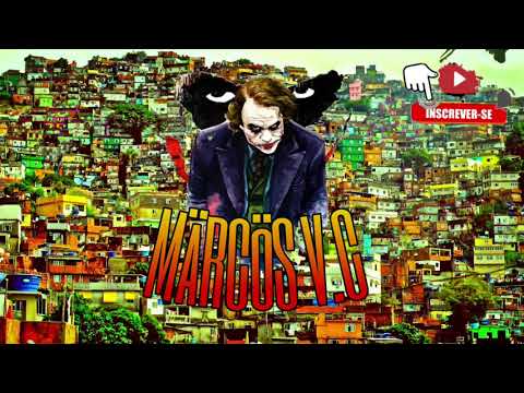 RAVE LAMBADA • DJ GBR, LeoMinas, ViniDJ (Feat. MC LIVINHO, MC Moana)