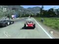 DRIVECLUB PS4 Highlights on Maplewood Canada ...