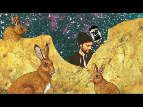 video frame placeholder