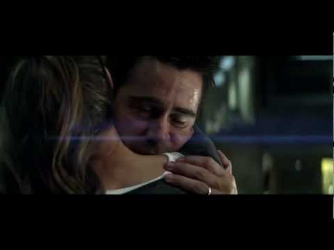 Tráiler El vengador del futuro [BRRIP EXTENDED] 2012