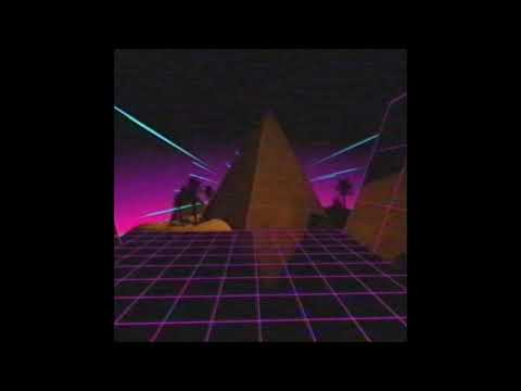 01. 52nd Street - You're My Last Chance (Quadra 650 Edit) [03.02.2014]