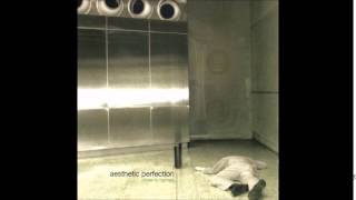 Aesthetic Perfection - Sacrifice