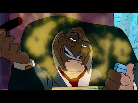 (FREE) Joey Bada$$ x Boom Bap Freestyle Rap Type Beat - Work