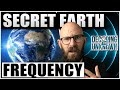 The "Mother Earth Frequency": The Sound Driving Some People Crazy
