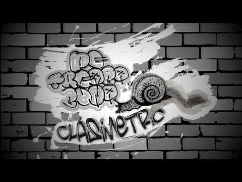 08. Clasimetric - Pe treabă bună (cu Fentăm Terra, Divizia Beta și Siares)