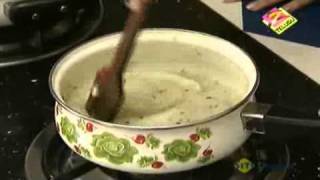 Mee Inti Vanta April 16 '11 Part - 3