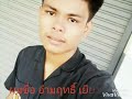 แนะนำตัว STW 60 AUMMARIT