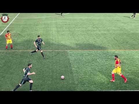 1/8 FINAL NACIONAL INATEL