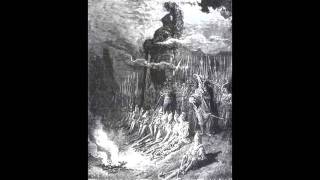 Gentle Giant - Giant