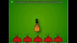 UNBLOCKED COOLMATHGAMES