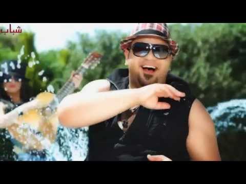 Wissam Dawoud / وسام داوود - حبيت / حنيت