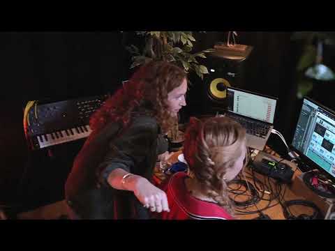 Reason Studios Reason review 2026