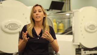 Oxygen Therapy for Diabetic Wounds