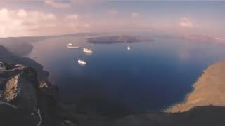 Justin Bieber - Time For Bed Ft.Khalil (Music Video)