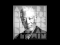Atari Blitzkrieg - Morgan Freeman Redux feat. Wildchild and Breez Evahflowin'