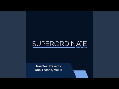 Encoding (RCRGNV's Decoding Rmx)