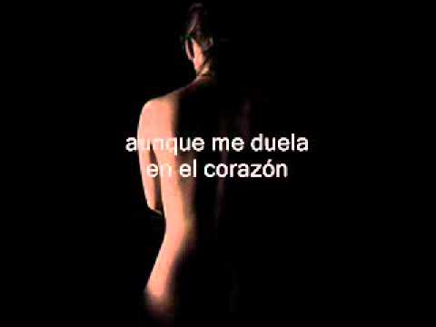 Renunciación video