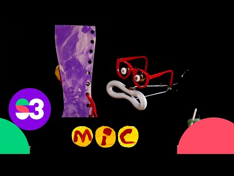 El cançoner del Mic: El sabater