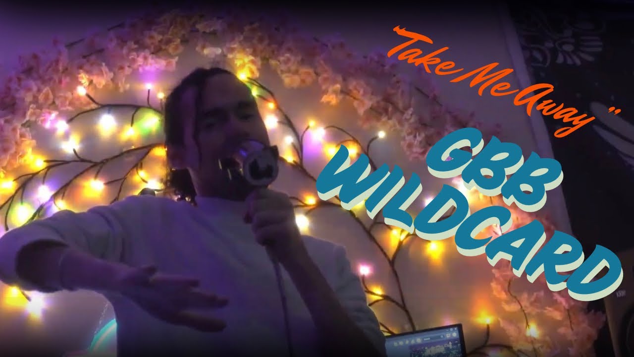 Promotional video thumbnail 3 for Vision