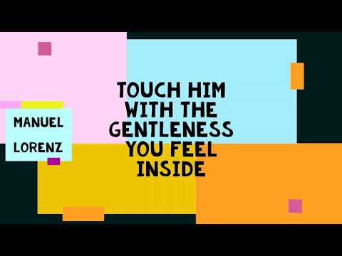 Brian Justin Crum and Matt Bloyd cover “Tell Him” by Celine Dion and Barbra Streisand mp3lyrics vide