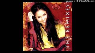 Shakira DJ Memêgamix