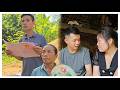 To Buy Peace Mrs Phong Lost Two Ancestral Fields To Canh Leaving Her Devastated