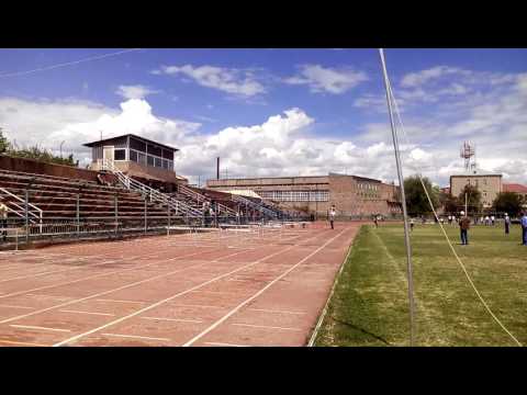 Hayasatni arajnutyun (Artashat)-50m Argelavazq