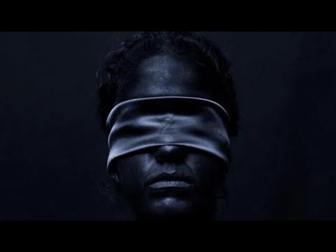 BrokenHill Emmy Ft. Briness - Nangu Banchinge (Macky2 Cover)