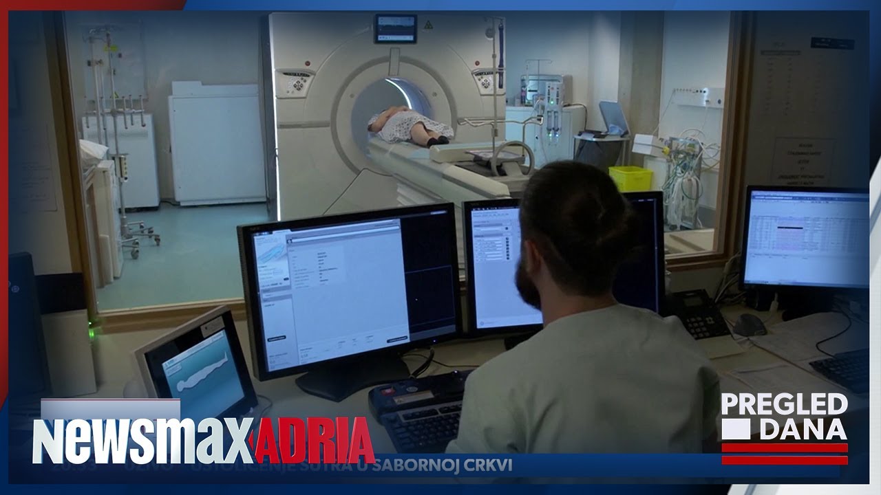 KAKO ĆE SE DOZNAKE DOSTAVLJATI POSLODAVCIMA