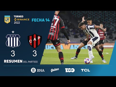 YouTube thumbnail for video