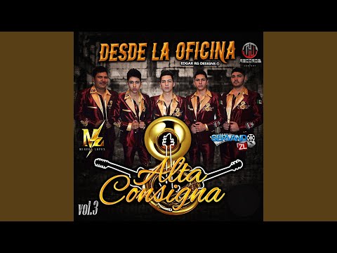 Asi Me Gusta (En Vivo)