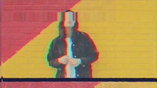 Beth Cossette - Partout