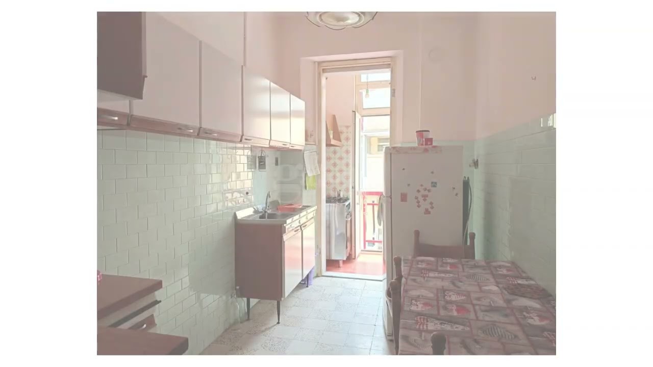 Appartamento - Video